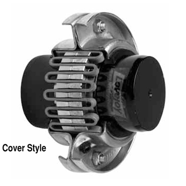 Lovejoy1120CVR HDW V MM